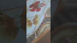 lamination door viralvideo [upl. by Linea64]