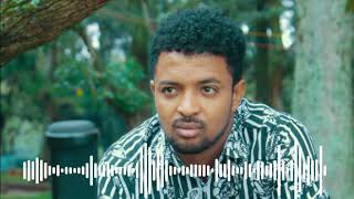 Addisu Dagne New Ethiopian cover Oromo music  2024 Official Video [upl. by Etheline]