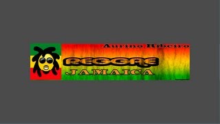 Reggae Jamaica vol1 [upl. by Nikaniki]