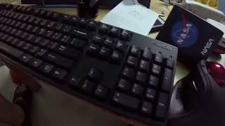 Elecom Deft Trackball MDT1DRBK Review  Unboxing Vs Elecom Huge Vs MX Anywhere 2 [upl. by Ahsiuqel]