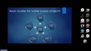 Lecture 1 Sanitary Engineering [upl. by Meghan738]