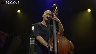 Avishai Cohen Quintet  Jazz in Marciac [upl. by Atiraj]