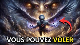 LES ÉLUS ✨Vous Pouvez Voler Voici Comment [upl. by Harewood]