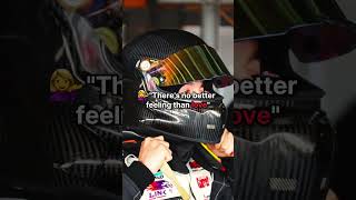 Who can relate blakedowdall motorsport automobile racing formula1 [upl. by Venuti]