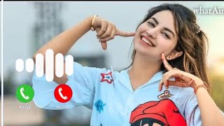 New Ringtone  Mp4 Ringtone  Hindi Ringtone  caller tune  romantic ringtone  ringtone [upl. by Aniluj]