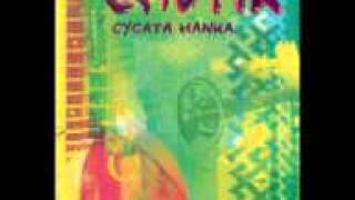 Chutir  Cycata Hanka [upl. by Caddric]