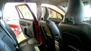 2012 Volvo XC90 Review Volvo of Tempe [upl. by Anitsahs]