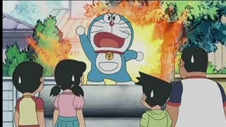 Doremon new episode in hindi  doremon nobita without 😼zoom effect in hindi🔥🔥 [upl. by Warenne]