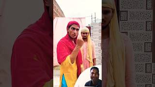 Kalesh 90 shortvideo funny comedy [upl. by Aicekat139]