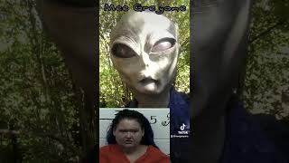 Mee Greyone Ep 379 Thousand Pound Sister Gets Arrested [upl. by Zarah]