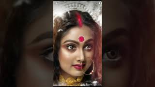 he kalratri Kalyani song tseries music subscribe myblog trendingshorts VibhaMishraOfficial [upl. by Fronniah]