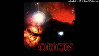 Origin – Inner Reflections [upl. by Ramunni999]