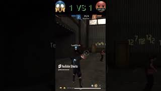 Ayan ff 007 new shorts free fire video [upl. by Ijneb]