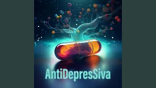 AntiDepresSiva [upl. by Sutsuj741]