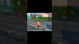 সে তো আসে না ভালো সেতো বাসেনা mrmun20freefiregame fffreefire [upl. by Aitnahc]