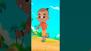 Jay Jagannath lover jayjagannathsong jungletoonsodia cartoon love song shortsfeed [upl. by Babs]