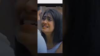 Adhuri kahani kaira heart broken 💔💔  shorts  viral  yrkkh [upl. by Marsden]