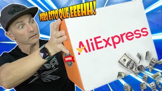 Conseguí una Switch OLED por menos de 200 euros AliExpress 1111 con el precio más bajo del año [upl. by Adaval]