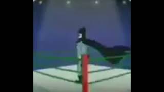 batman beatbox [upl. by Buatti]