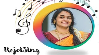 SongPoove SempooveFilmSolla thudikudhu manasu [upl. by Lynden]