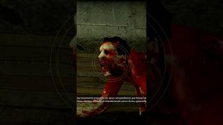 HalfLife 2 received a update halflife2 valve halflife anniversary update fps fpsgames pc [upl. by Cher]