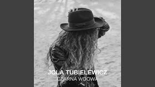 Czarna Wdowa [upl. by Laram]