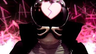 DJMAX RESPECT Dark Envy interview [upl. by Nuri]