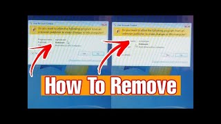 How To Remove explorerexe And svchostexe in Windows 7 8 10 amp 11 [upl. by Scotti]