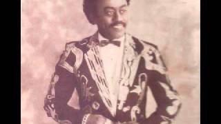 Johnnie Taylor God is standing by [upl. by Yelkreb]