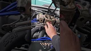 Open Headers 💥 sound headers views e85 btr performance support subscribe thanks [upl. by Ahidam]