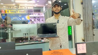 Chromebook Available at Awais from Laptop WalaBest Laptops [upl. by Tabbi]