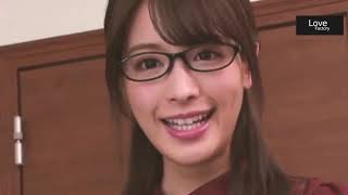 Japan School Vlog Free Movie 2019 She is scholarship student [upl. by Nnylyma]