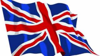 Rule Britannia  BBC Symphony Orchestra [upl. by Frances]