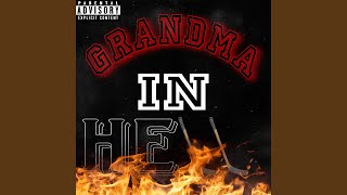 Grandma In Hell [upl. by Lidaa]