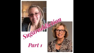 SugaraddictionBitten talks part 1quotThe disease conceptquot [upl. by Zwick]