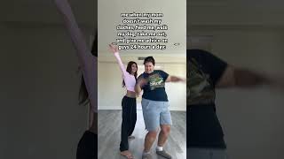 Mom goals comedy memes funny shorts trend senario [upl. by Yarvis]