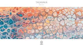 Tagavaka  Bijou [upl. by Nanny]