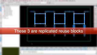 Intercepts Bidirectional Interface with ADS using Mozaix and Pantheon [upl. by Htebilil558]