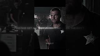 When the FBI takes over the investigation  Banshee S1E8 banshee shorts [upl. by Castara]