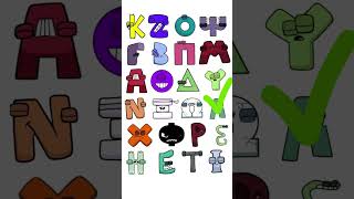 Discover the FASTEST Way to Learn GREEK Alphabet in 24 Hours [upl. by Secnarf574]