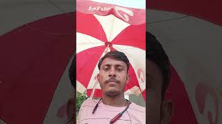 Airtel sim port Suraj mobile shop chori Chauraha sim port jio [upl. by Vokaay]