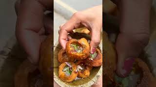 viralvideo food fuska eating yummmmy [upl. by Ahterod]