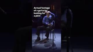 Comment 🤘 if you can relate shorts guitar guitarist musician [upl. by Ahtaga]