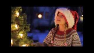 Jul i svingen  Miriam Endresen [upl. by Flynn790]