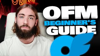 How To Start OnlyFans Management Agency As A Beginner In 2024  STEP BY STEP Guide [upl. by Tnarud680]