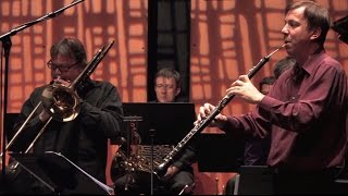 OBOE JAZZ amp SYMPHONY ORCHESTRA OBOMAN  PART 2 [upl. by Clift]