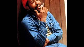 Marvin Gaye I heard it through the grapevine 2011 remix [upl. by Kern]