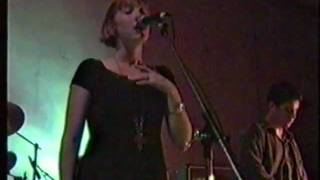 Sixpence None The Richer  Soul Live [upl. by Greiner989]