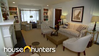 Top Renovation BudgetSavers  House Hunters Renovation  HGTV [upl. by Chow989]