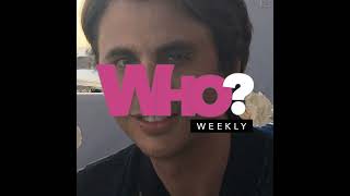 Jonathan Cheban [upl. by Oirretna]